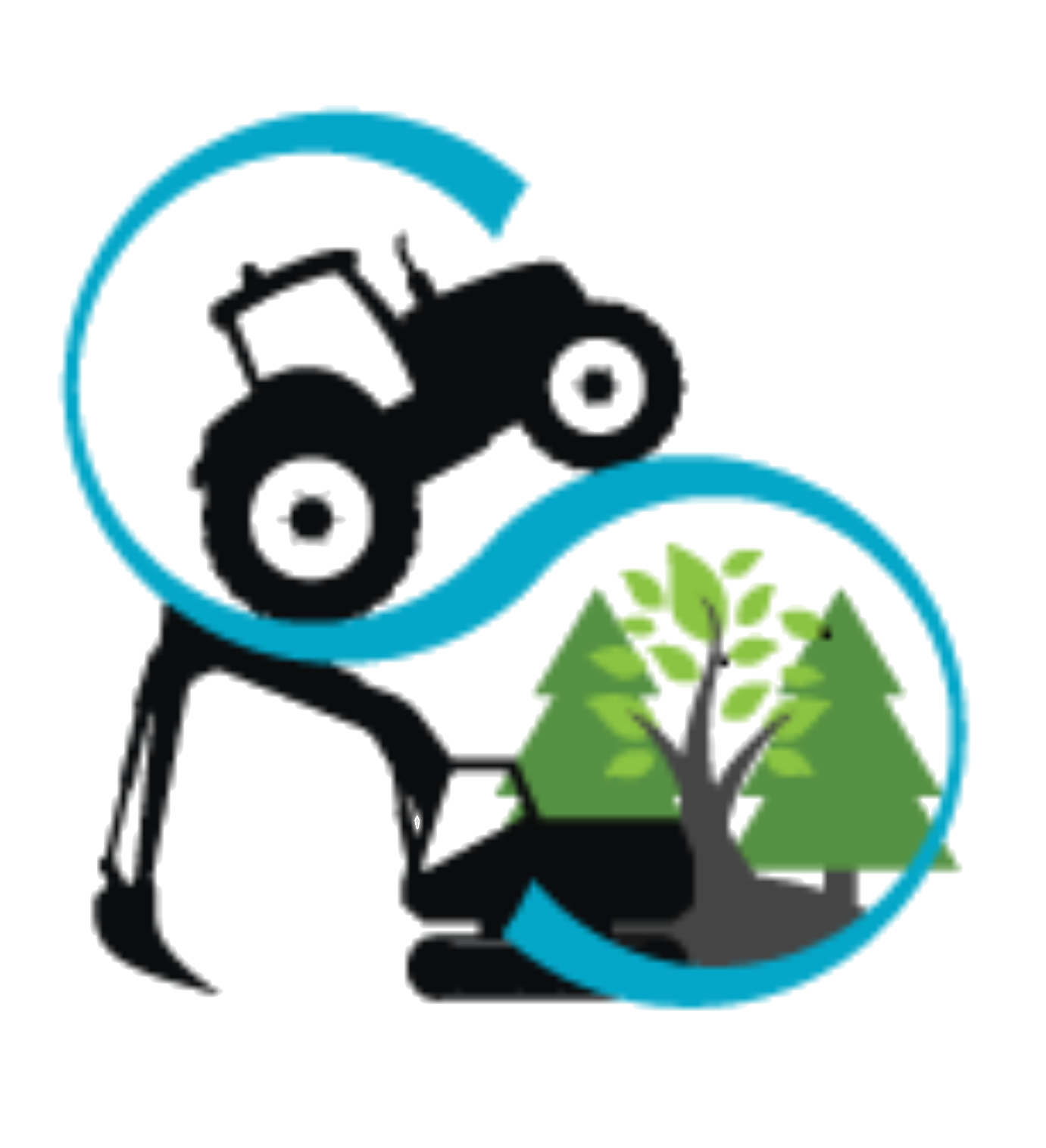 Logo Sylvain Bullat Sarl